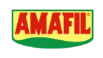 Amafil
