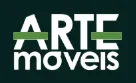 Arte móveis