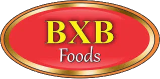 BXB