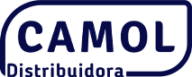 Camol distribuidora