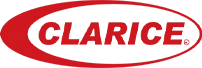Clarice