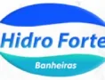 Hidro Forte