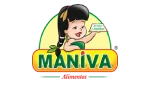 Maniva