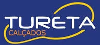 Tureta calçados