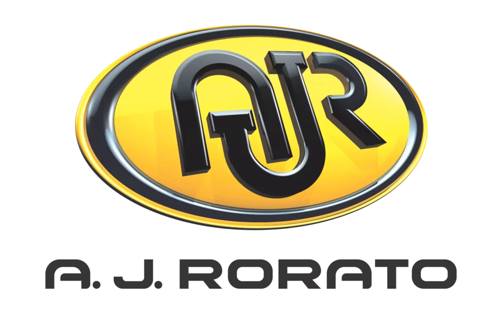 Rorato