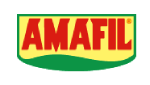 Amafil