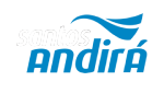 Andira