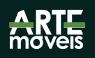 Arte móveis