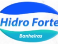 Hidro Forte