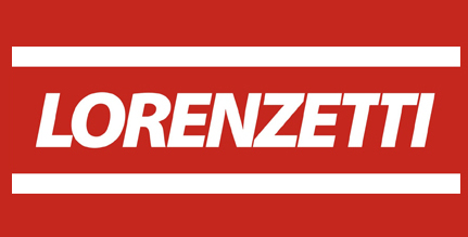 Lorenzetti