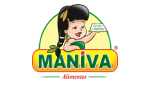 Maniva