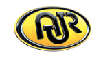 Rorato