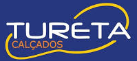 Tureta calçados